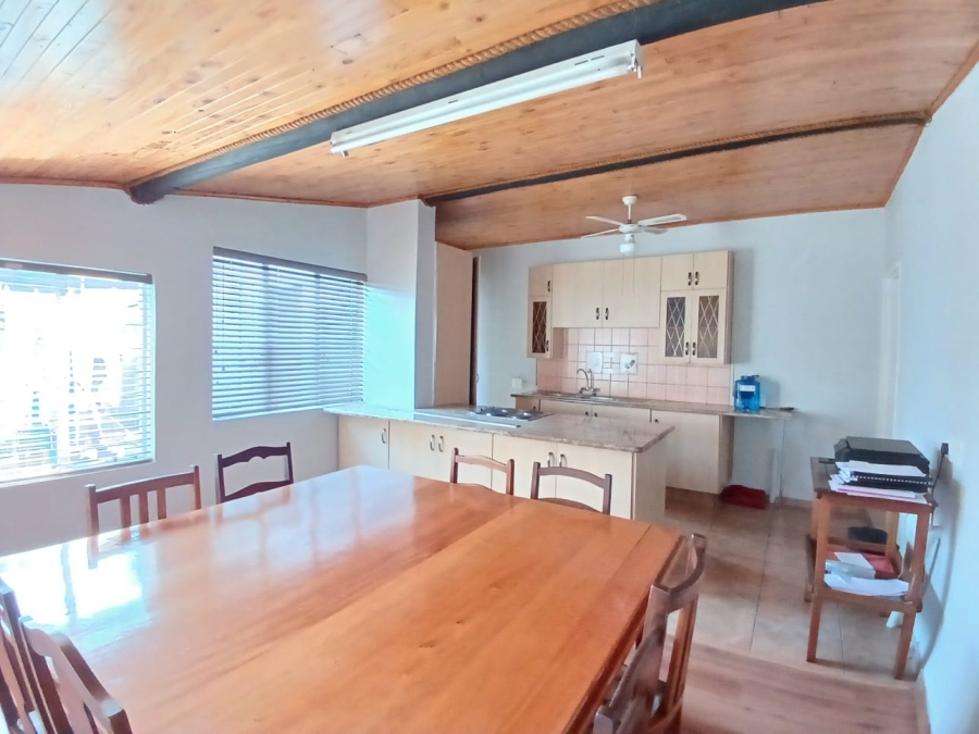 3 Bedroom Property for Sale in Vaalpark Free State